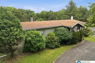 2573 State Route 903, Penn Forrest, PA 18210 - Photo 79