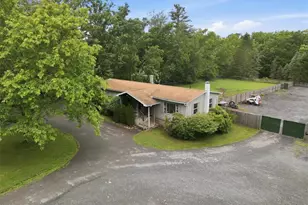 2573 State Route 903, Penn Forrest, PA 18210 - Photo 1