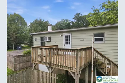 2573 State Route 903, Penn Forrest, PA 18210 - Photo 57