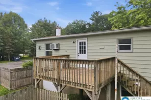 2573 State Route 903, Penn Forrest, PA 18210 - Photo 57