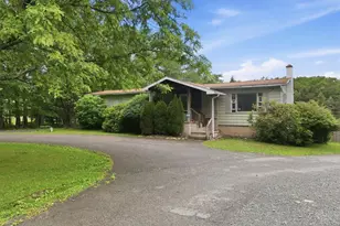 2573 State Route 903, Penn Forrest, PA 18210 - Photo 3