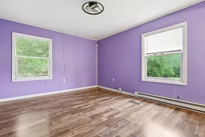 2573 State Route 903, Penn Forrest, PA 18210 - Photo 23