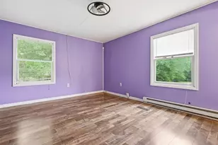2573 State Route 903, Penn Forrest, PA 18210 - Photo 23