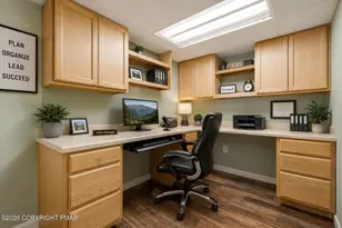 2573 State Route 903, Penn Forrest, PA 18210 - Photo 43