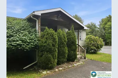 2573 State Route 903, Penn Forrest, PA 18210 - Photo 73