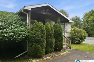 2573 State Route 903, Penn Forrest, PA 18210 - Photo 73