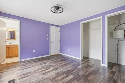 2573 State Route 903, Penn Forrest, PA 18210 - Photo 27