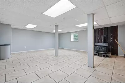 2573 State Route 903, Penn Forrest, PA 18210 - Photo 33