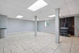 2573 State Route 903, Penn Forrest, PA 18210 - Photo 33