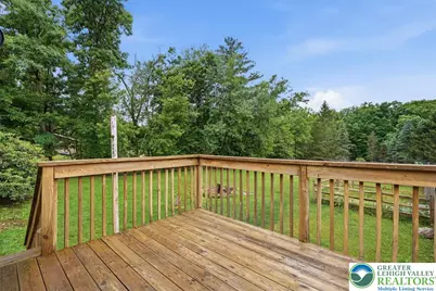 2573 State Route 903, Penn Forrest, PA 18210 - Photo 53