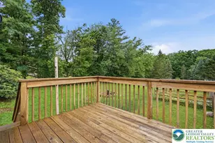 2573 State Route 903, Penn Forrest, PA 18210 - Photo 53