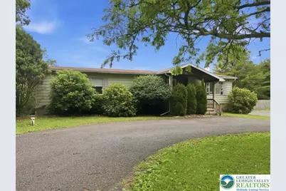2573 State Route 903, Penn Forrest, PA 18210 - Photo 75