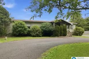 2573 State Route 903, Penn Forrest, PA 18210 - Photo 75