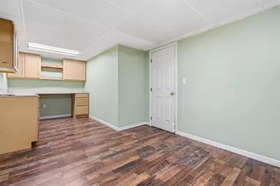 2573 State Route 903, Penn Forrest, PA 18210 - Photo 41