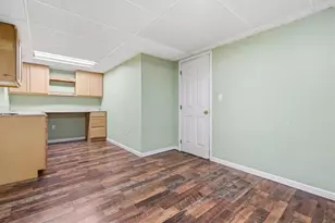 2573 State Route 903, Penn Forrest, PA 18210 - Photo 41