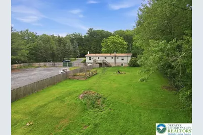 2573 State Route 903, Penn Forrest, PA 18210 - Photo 61