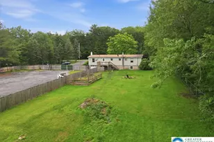 2573 State Route 903, Penn Forrest, PA 18210 - Photo 61