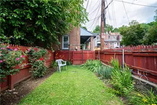 237 Maple St, Allentown City, PA 18109 - Photo 23