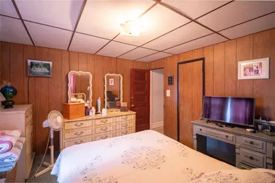237 Maple Street, Allentown City, PA 18109 - Photo 19