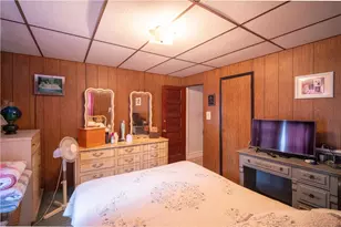 237 Maple St, Allentown City, PA 18109 - Photo 19