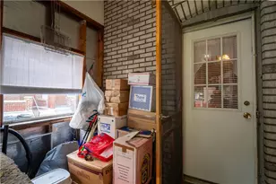 237 Maple St, Allentown City, PA 18109 - Photo 11