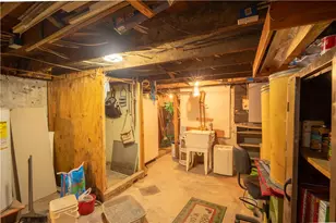 237 Maple St, Allentown City, PA 18109 - Photo 21