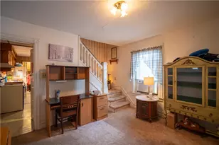 237 Maple St, Allentown City, PA 18109 - Photo 7