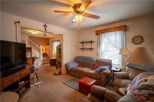 237 Maple St, Allentown City, PA 18109 - Photo 5