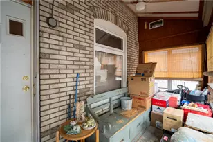 237 Maple St, Allentown City, PA 18109 - Photo 3