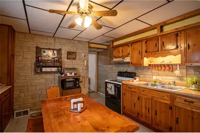 237 Maple Street, Allentown City, PA 18109 - Photo 9