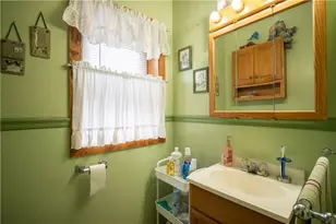 237 Maple St, Allentown City, PA 18109 - Photo 13