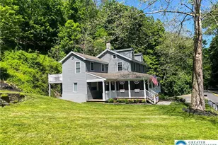 5309 Lehnenberg Rd, Durham Twp, PA 18930 - Photo 7