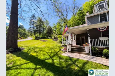 5309 Lehnenberg Road, Durham, PA 18930 - Photo 5