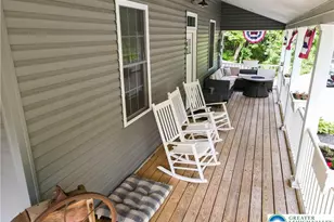 5309 Lehnenberg Rd, Durham Twp, PA 18930 - Photo 13