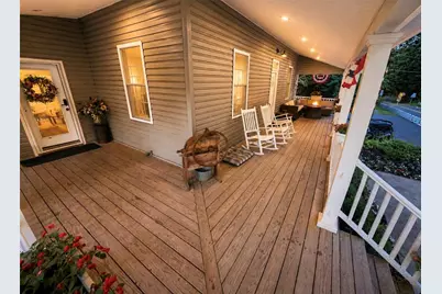 5309 Lehnenberg Road, Durham Twp, PA 18930 - Photo 9