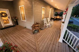 5309 Lehnenberg Rd, Durham Twp, PA 18930 - Photo 9