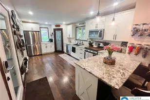 5309 Lehnenberg Rd, Durham Twp, PA 18930 - Photo 17