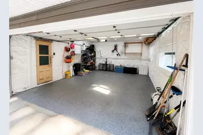 5309 Lehnenberg Road, Durham Twp, PA 18930 - Photo 35
