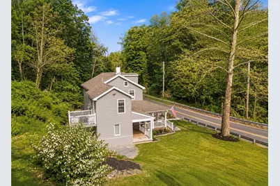 5309 Lehnenberg Road, Durham Twp, PA 18930 - Photo 39