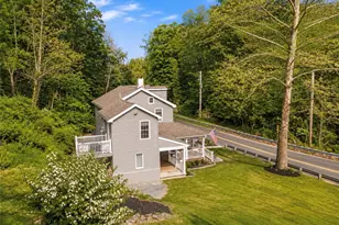 5309 Lehnenberg Rd, Durham Twp, PA 18930 - Photo 39