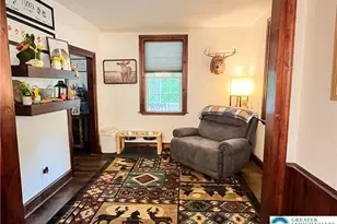5309 Lehnenberg Rd, Durham Twp, PA 18930 - Photo 23