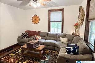 5309 Lehnenberg Rd, Durham Twp, PA 18930 - Photo 21