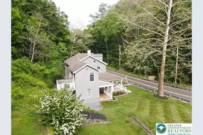 5309 Lehnenberg Road, Durham, PA 18930 - Photo 41