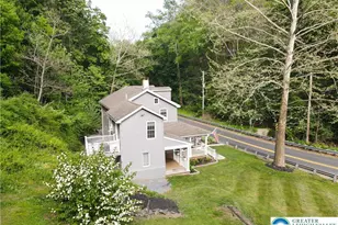 5309 Lehnenberg Rd, Durham Twp, PA 18930 - Photo 41