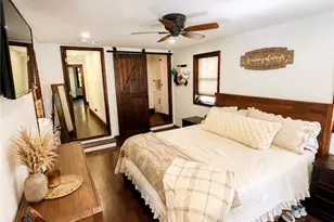 5309 Lehnenberg Rd, Durham Twp, PA 18930 - Photo 29