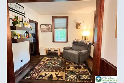 5309 Lehnenberg Road, Durham, PA 18930 - Photo 23