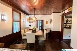 5309 Lehnenberg Rd, Durham Twp, PA 18930 - Photo 19