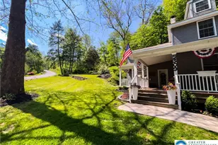 5309 Lehnenberg Rd, Durham Twp, PA 18930 - Photo 5
