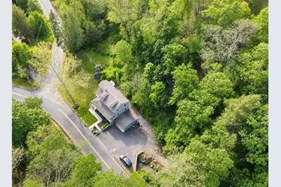 5309 Lehnenberg Road, Durham Twp, PA 18930 - Photo 41