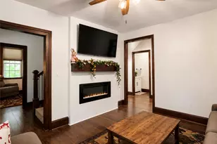 5309 Lehnenberg Rd, Durham Twp, PA 18930 - Photo 21